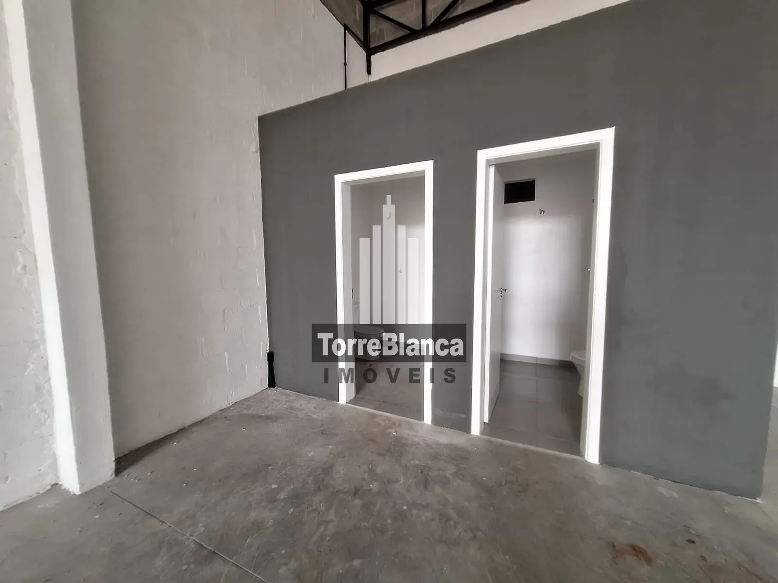 Depósito-Galpão, 200 m² - Foto 5