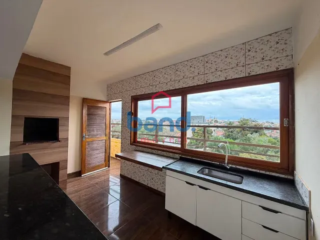 Galpão / Barracão com 306m², à venda, no bairro Jardim Santa Cruz em Porto Feliz