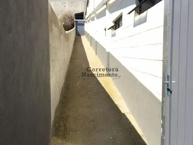 Galpão / Barracão com 1000m², à venda, no bairro Jardim California em Jacareí