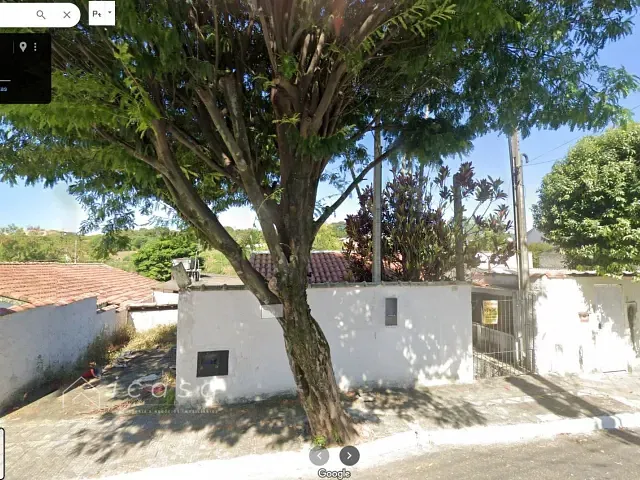 Galpão / Barracão com 446m², à venda, no bairro Vila Santa Izabel em Caçapava