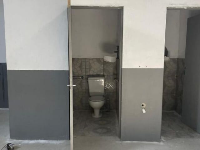 Foto do Galpão / Barracão - Galpão para alugar, 100 m² por R$ 4.700,00/mês - Jardim Satélite - São José dos Campos/SP | INDEPENDENCE NEGOCIOS IMOBILIARIOS LTDA