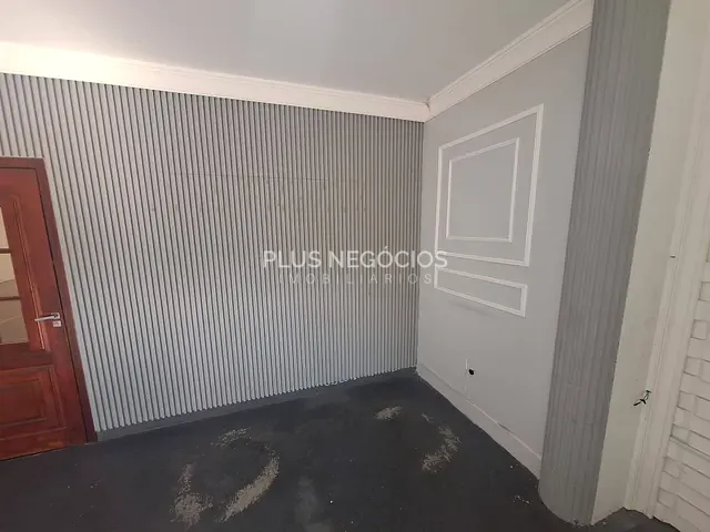 Galpão / Barracão com 400m², à venda, no bairro Jardim Europa em Sorocaba