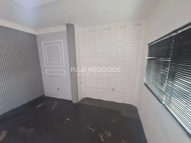 Galpão / Barracão com 400m², à venda, no bairro Jardim Europa em Sorocaba