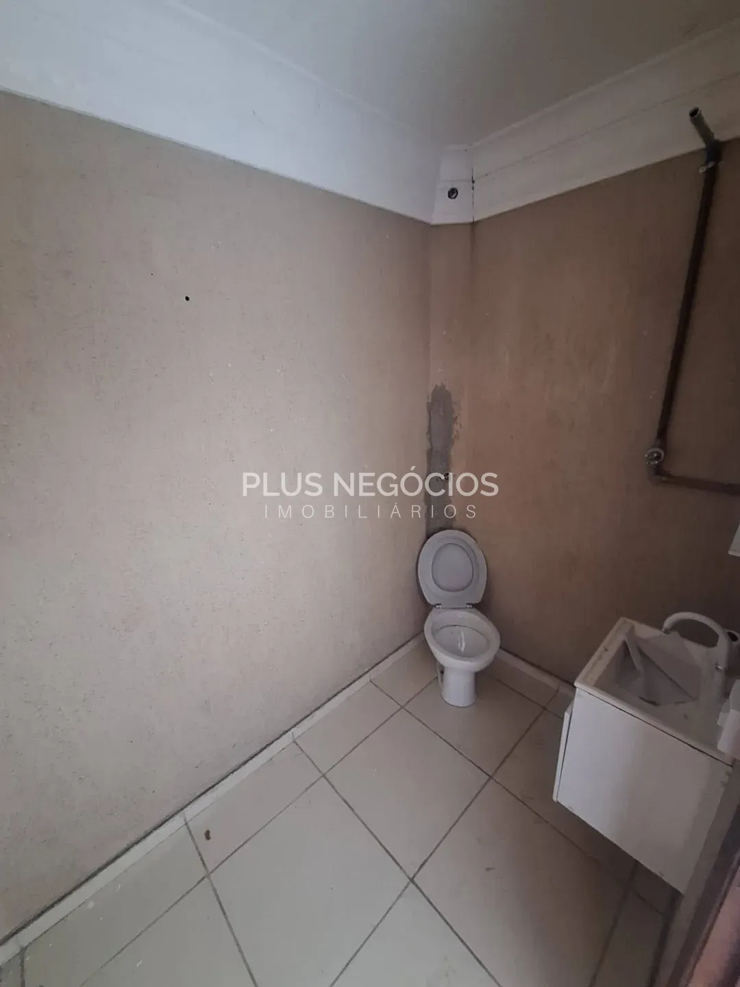 Depósito-Galpão, 212 m² - Foto 4