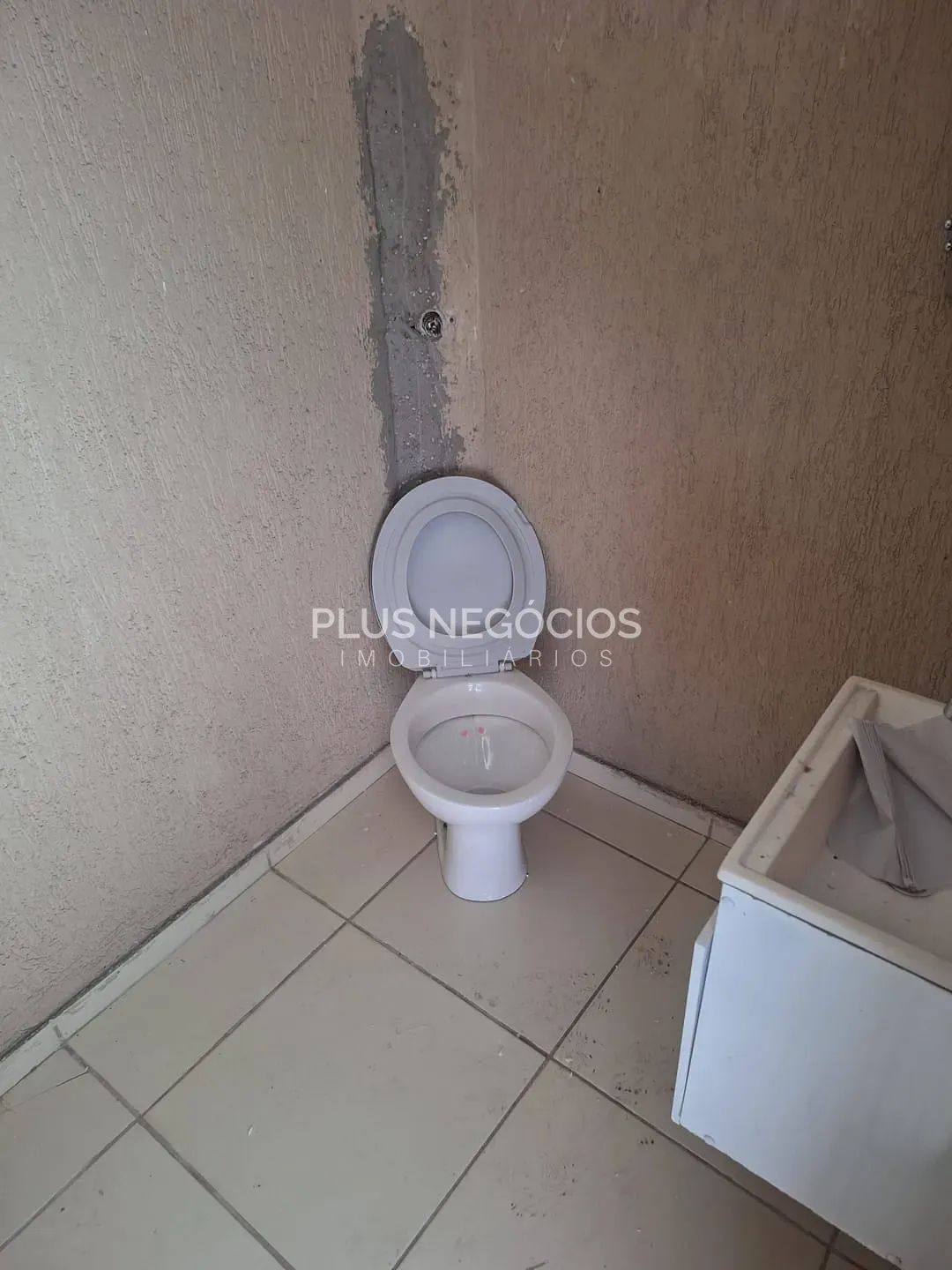 Depósito-Galpão, 212 m² - Foto 5