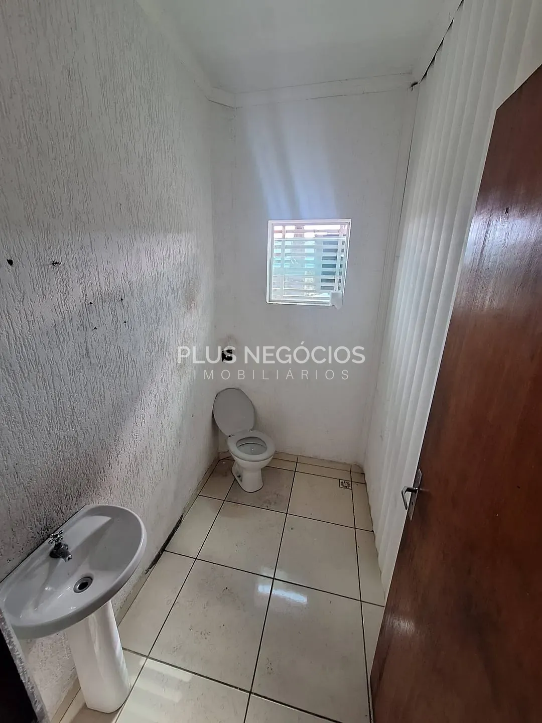Depósito-Galpão, 212 m² - Foto 7