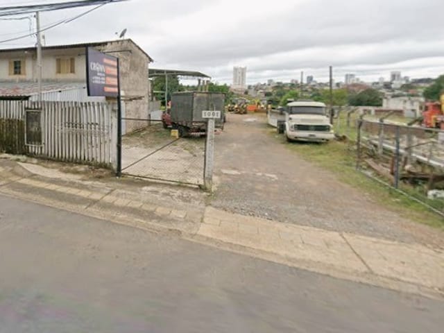 Galpão / Barracão para locação, 2 box, 642 m², Vila Isabel, Boa Vista.