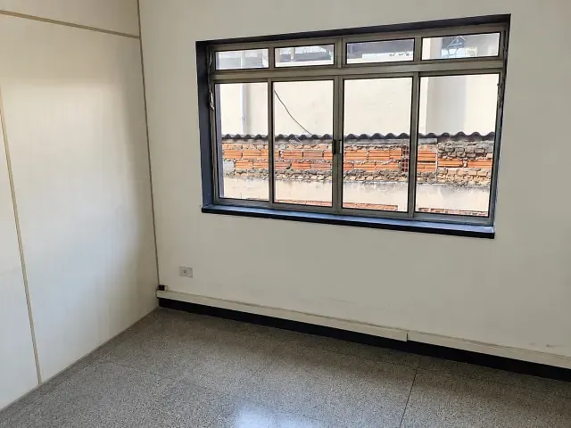 Galpão / Barracão à venda, no bairro Vila Marieta em São Paulo