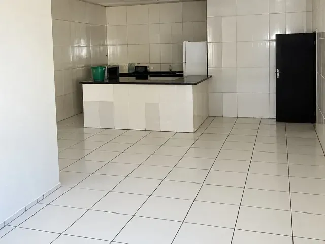 Galpão / Barracão à venda, no bairro Vila Marieta em São Paulo