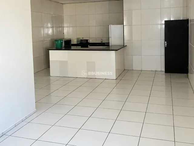 Galpão / Barracão à venda, no bairro Vila Marieta em São Paulo