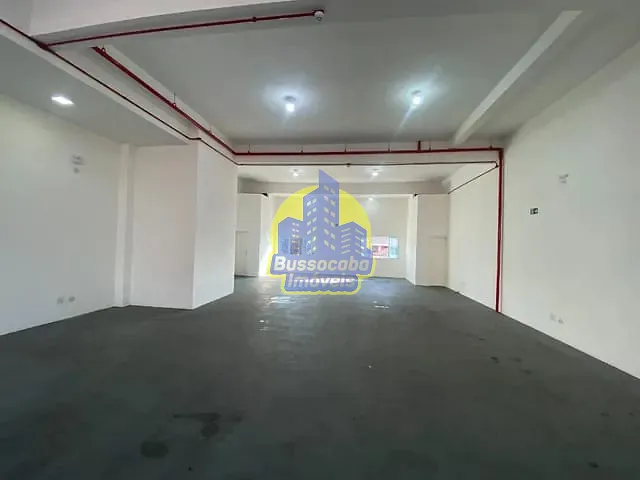 Galpão / Barracão para alugar, no bairro Vila Osasco em Osasco