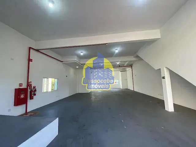 Galpão / Barracão para alugar, no bairro Vila Osasco em Osasco