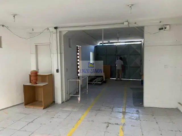 Galpão / Barracão com 322m², à venda ou para alugar, no bairro Vila Marlene em São Bernardo do Campo