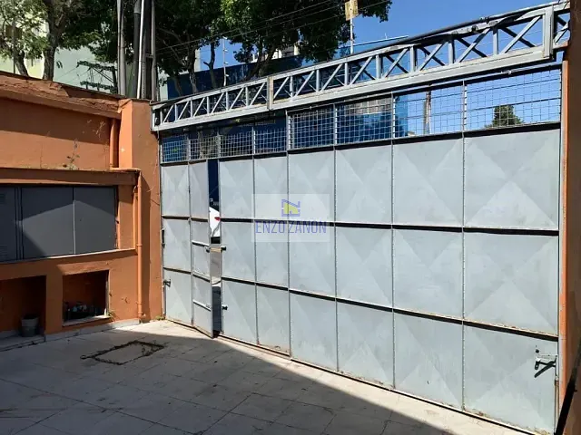 Galpão / Barracão com 322m², à venda ou para alugar, no bairro Vila Marlene em São Bernardo do Campo