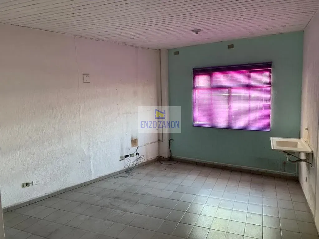 Depósito-Galpão, 308 m² - Foto 12