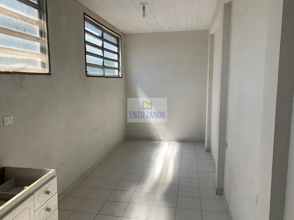 Depósito-Galpão, 308 m² - Foto 11