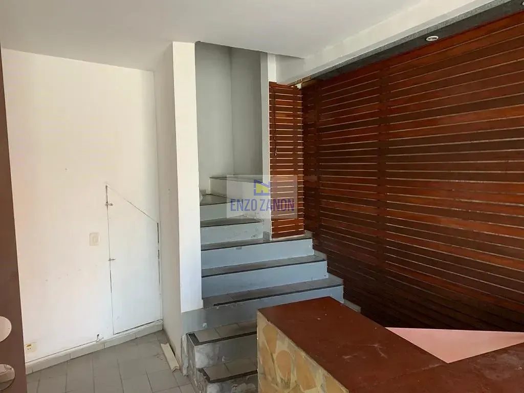Depósito-Galpão, 308 m² - Foto 8