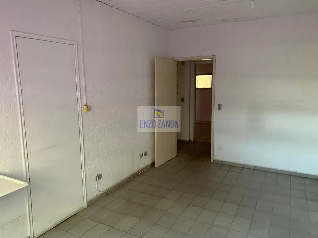 Depósito-Galpão, 308 m² - Foto 10