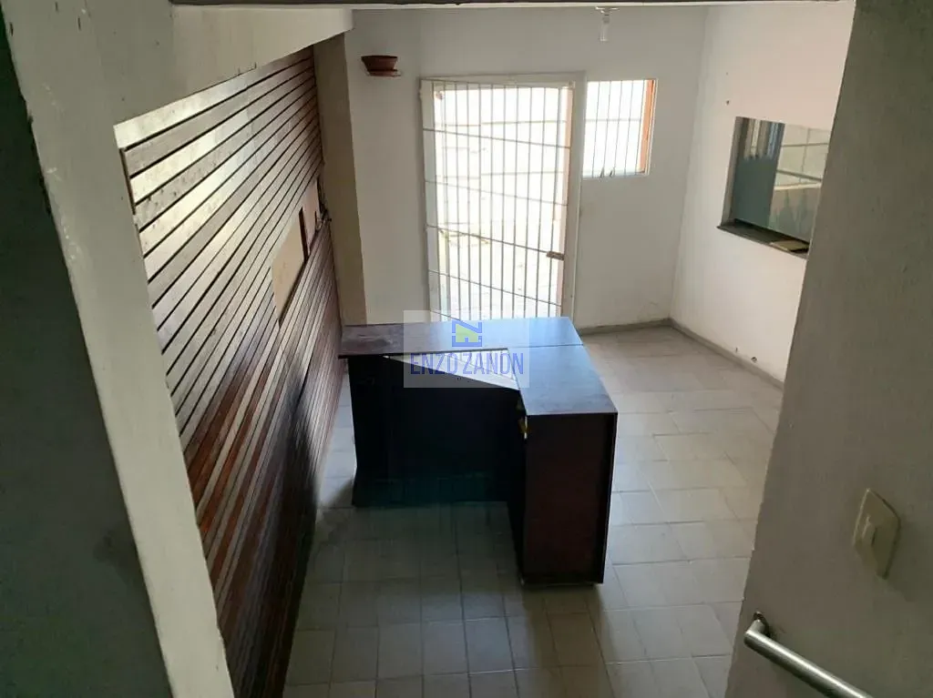 Depósito-Galpão, 308 m² - Foto 7