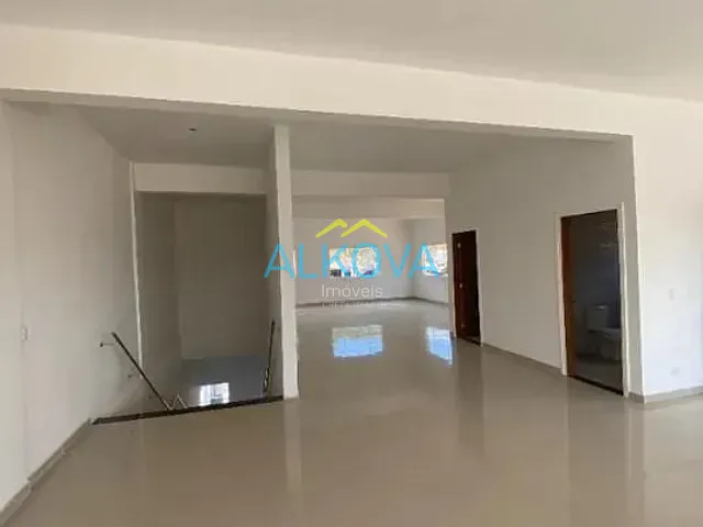 Galpão / Barracão com 314m², à venda, no bairro Jardim Vale do Sol em São José dos Campos