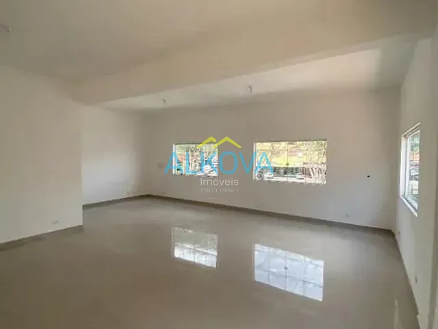 Galpão / Barracão com 314m², à venda, no bairro Jardim Vale do Sol em São José dos Campos