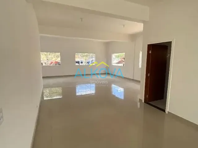 Galpão / Barracão com 314m², à venda, no bairro Jardim Vale do Sol em São José dos Campos