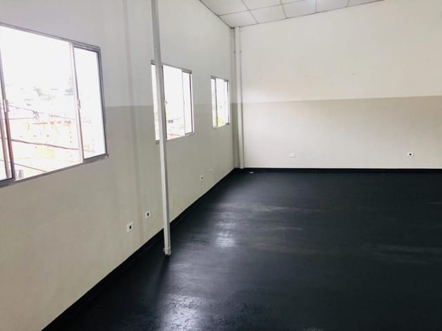 Galpão / Barracão com 297m², à venda, no bairro Jardim Peri em São Paulo