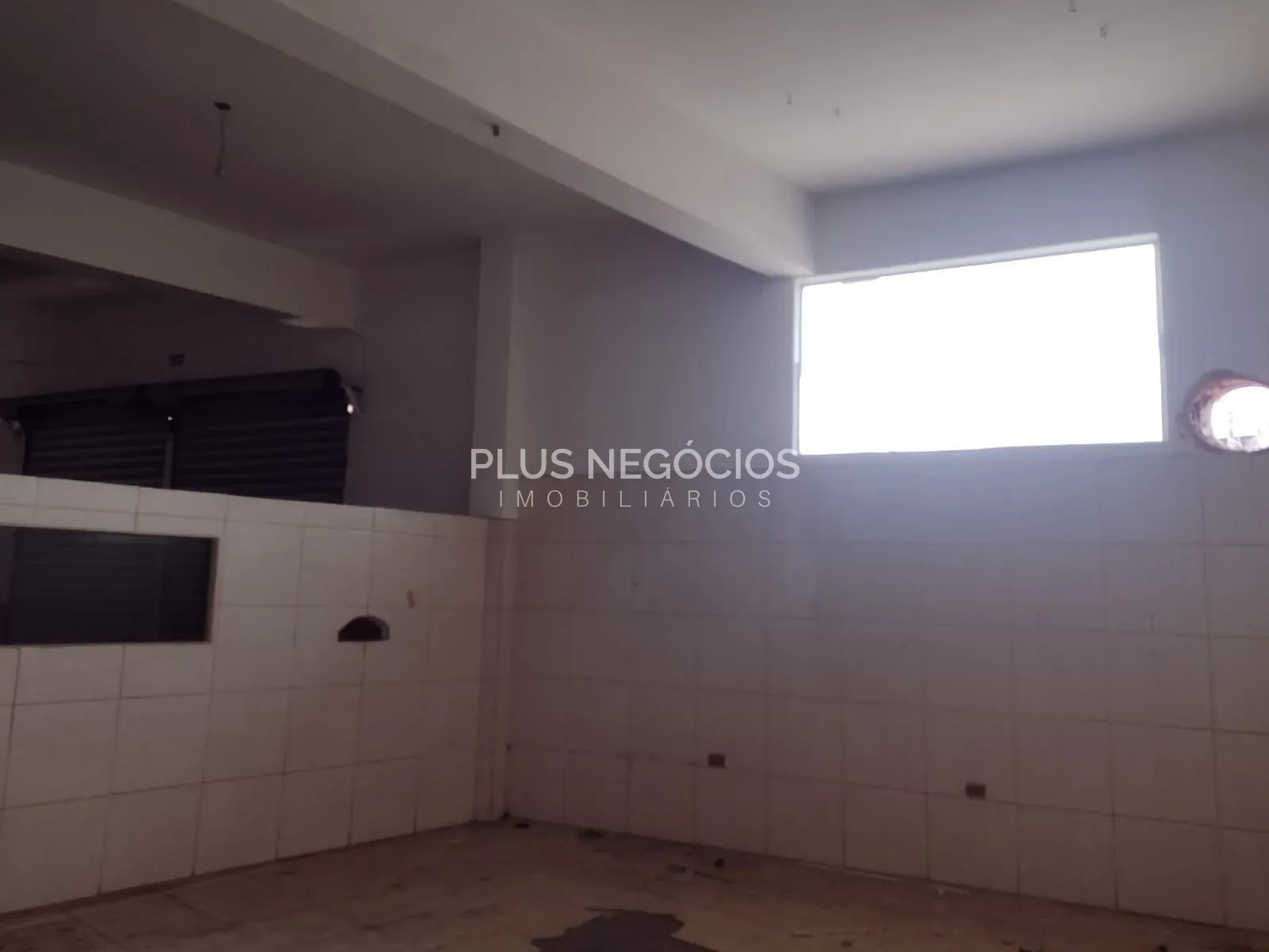 Depósito-Galpão, 225 m² - Foto 9
