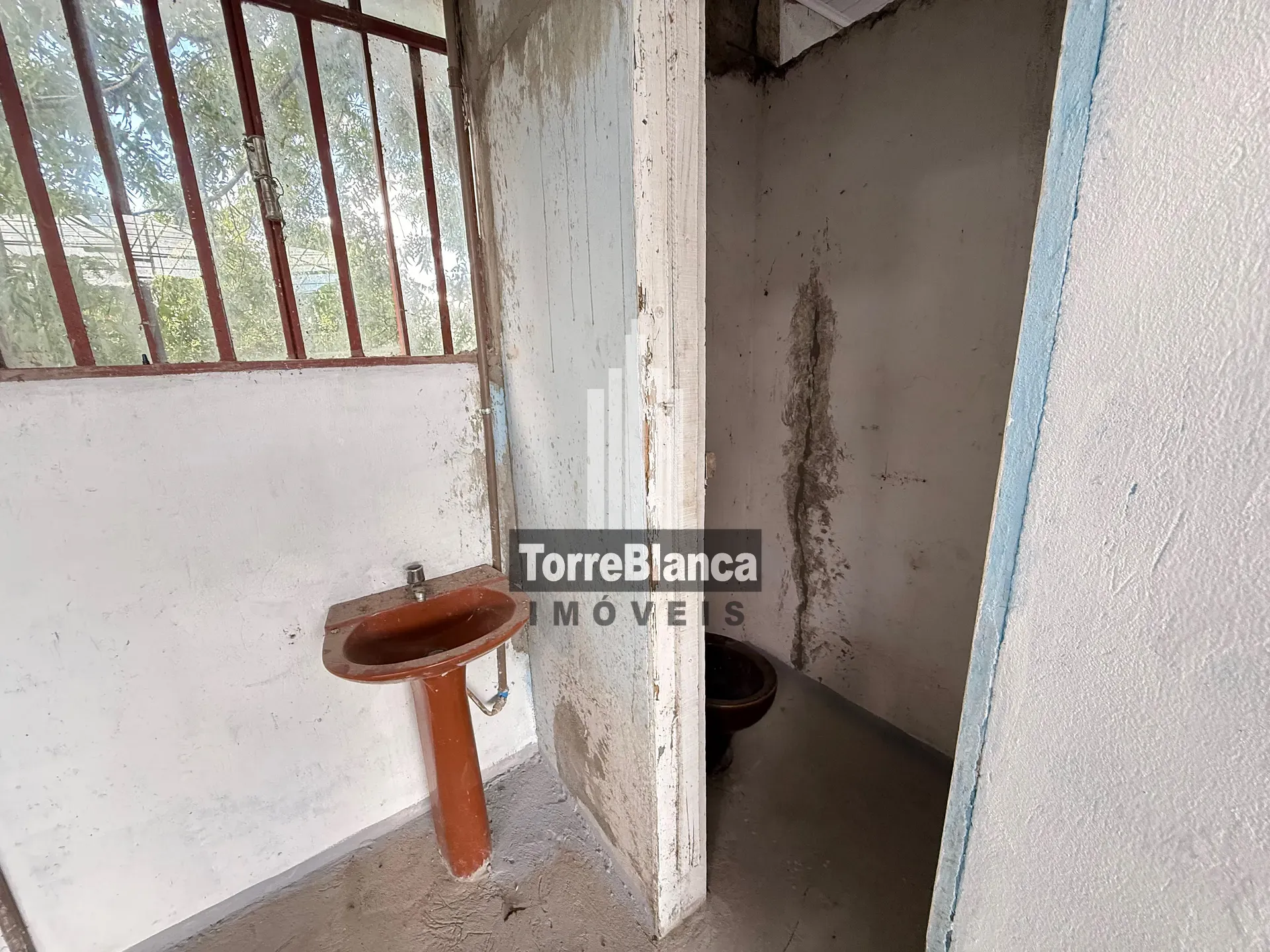 Depósito-Galpão, 225 m² - Foto 7