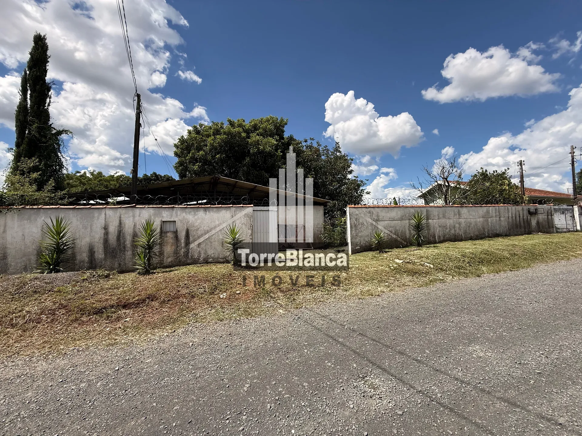 Depósito-Galpão, 225 m² - Foto 10