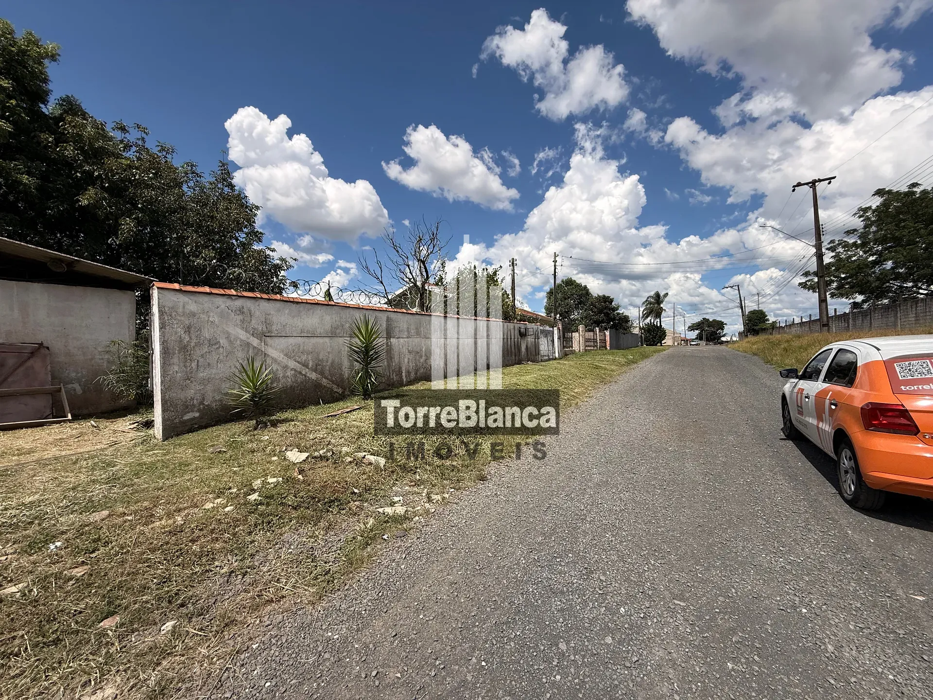 Depósito-Galpão, 225 m² - Foto 8