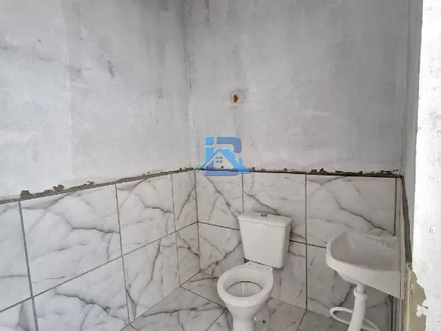Galpão / Barracão com 250m², para alugar, no bairro Centro em Itatiba