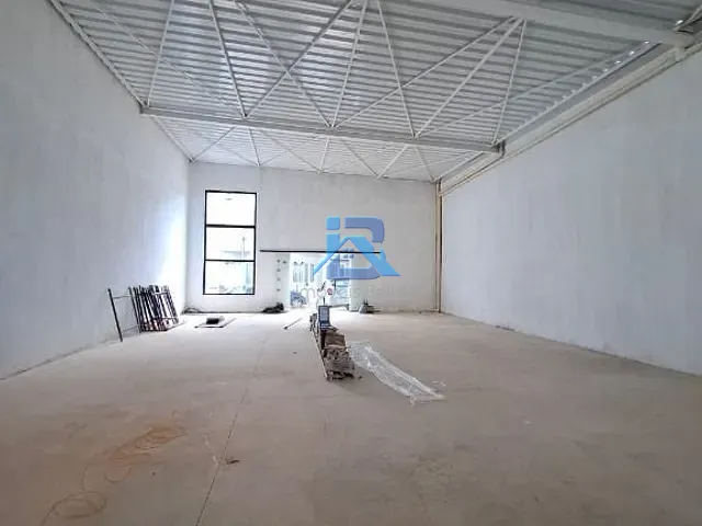 Galpão / Barracão com 250m², para alugar, no bairro Centro em Itatiba