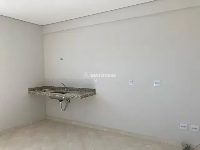 Galpão / Barracão para alugar, no bairro Ferrão em Limeira