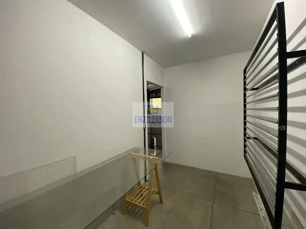 Loja-Salão, 300 m² - Foto 12