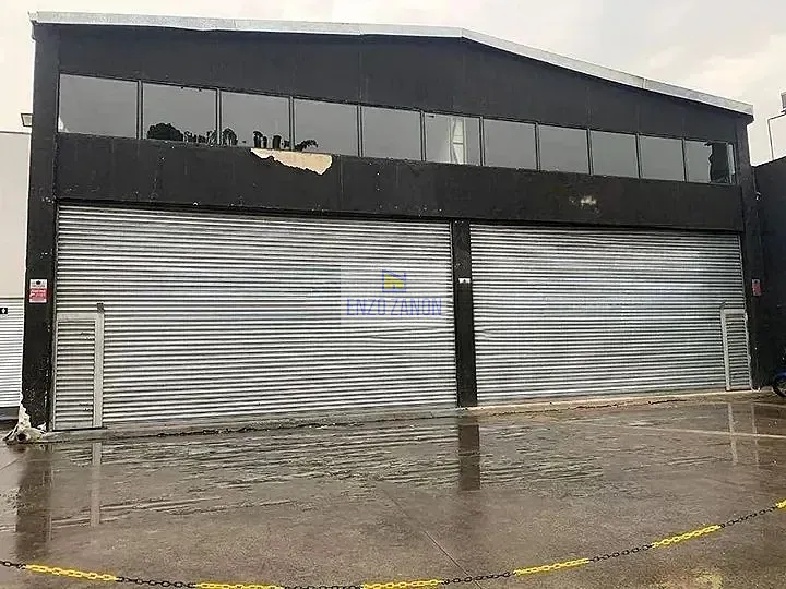 Loja-Salão, 300 m² - Foto 18