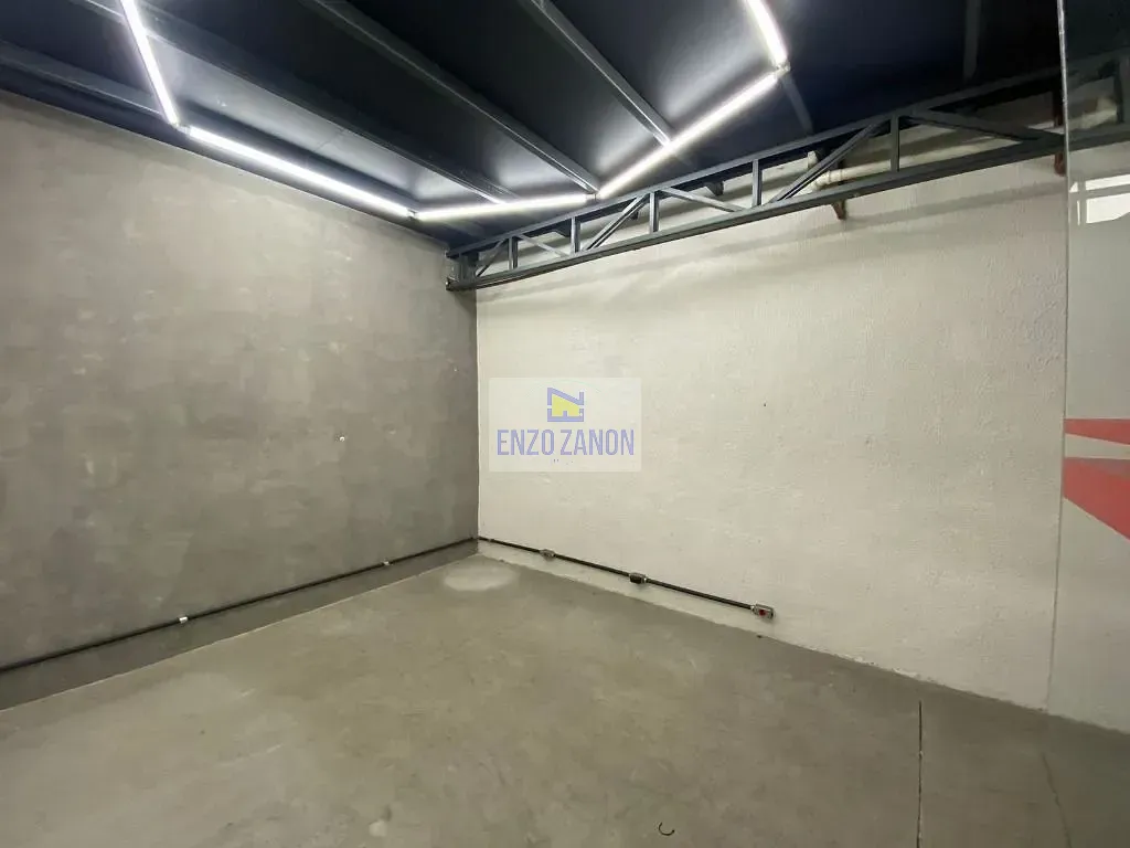 Loja-Salão, 300 m² - Foto 16