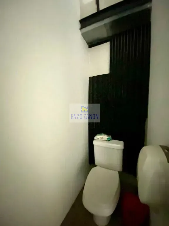 Loja-Salão, 300 m² - Foto 14