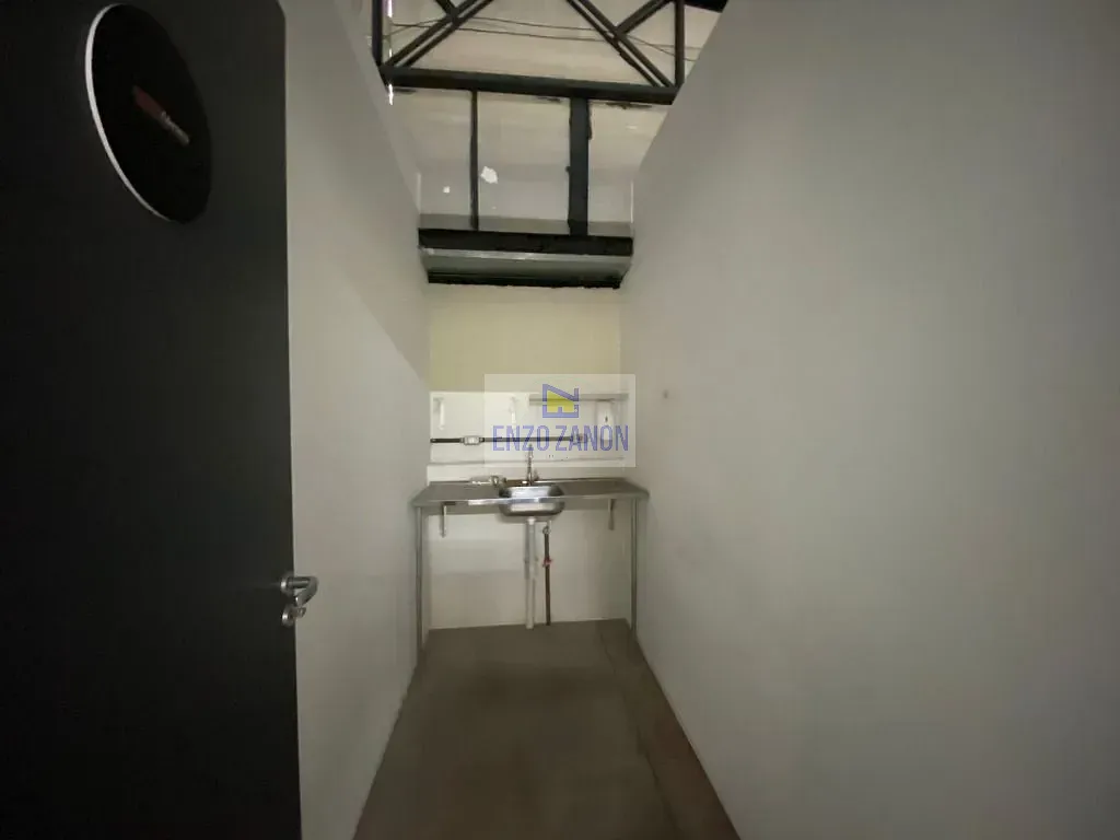 Loja-Salão, 300 m² - Foto 10