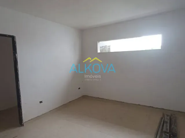 Galpão / Barracão com 300m², à venda ou para alugar, no bairro Vila São Bento em São José dos Campos