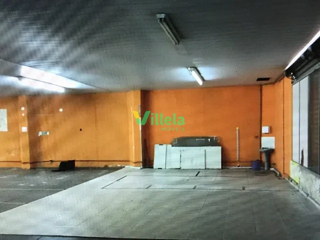 Galpão / Barracão para alugar, no bairro Jardim Itapuã em Itaquaquecetuba