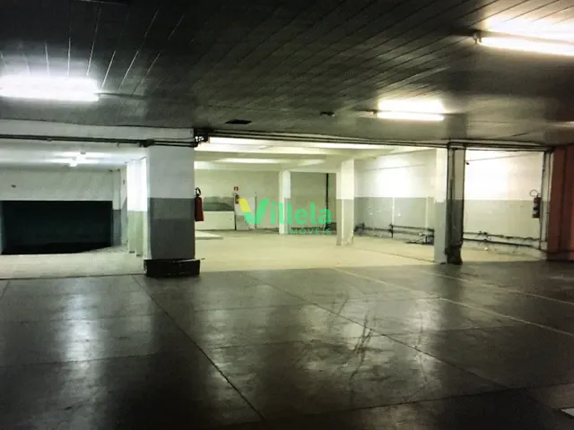 Galpão / Barracão para alugar, no bairro Jardim Itapuã em Itaquaquecetuba