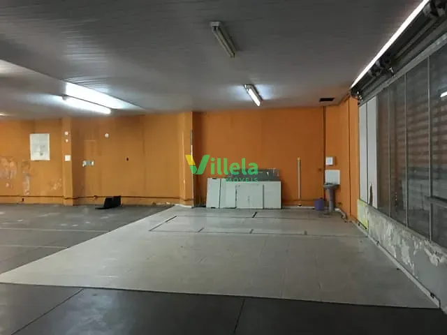 Galpão / Barracão para alugar, no bairro Jardim Itapuã em Itaquaquecetuba