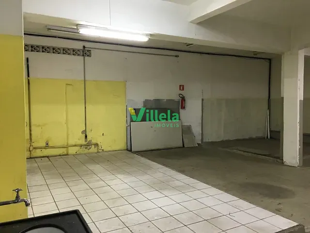 Galpão / Barracão para alugar, no bairro Jardim Itapuã em Itaquaquecetuba