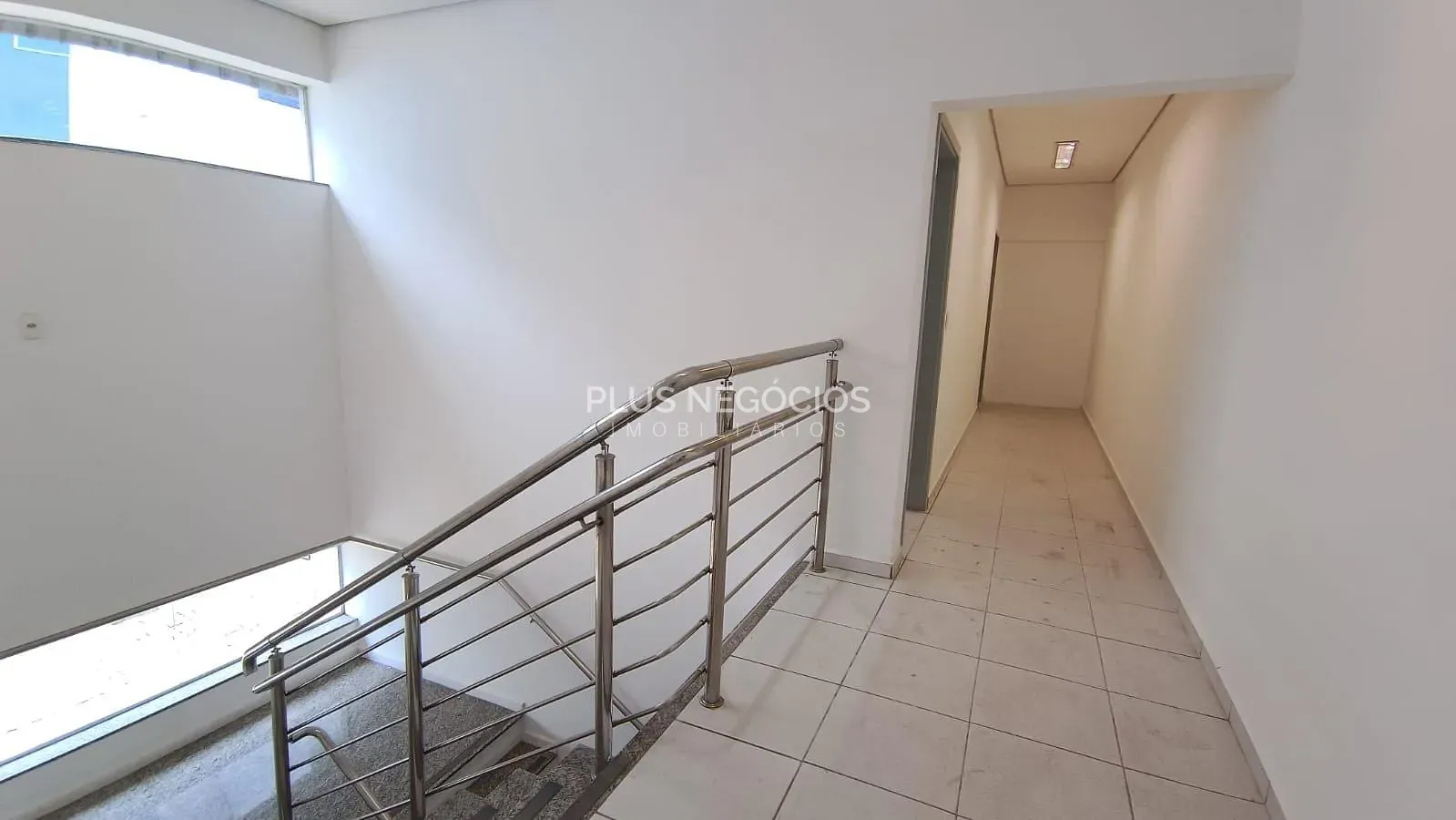 Depósito-Galpão, 1147 m² - Foto 6