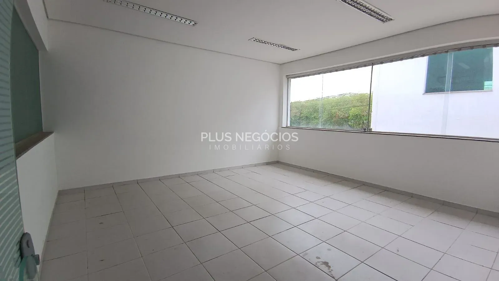 Depósito-Galpão, 1147 m² - Foto 7