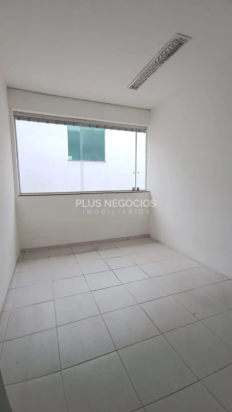 Depósito-Galpão, 1147 m² - Foto 8
