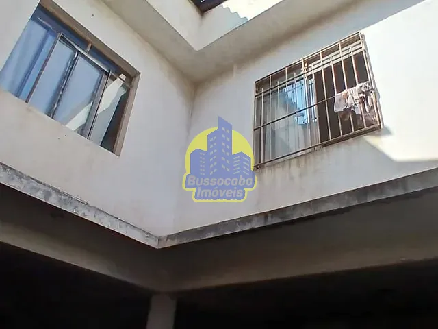 Galpão / Barracão com 388m², à venda, no bairro km 18 em Osasco