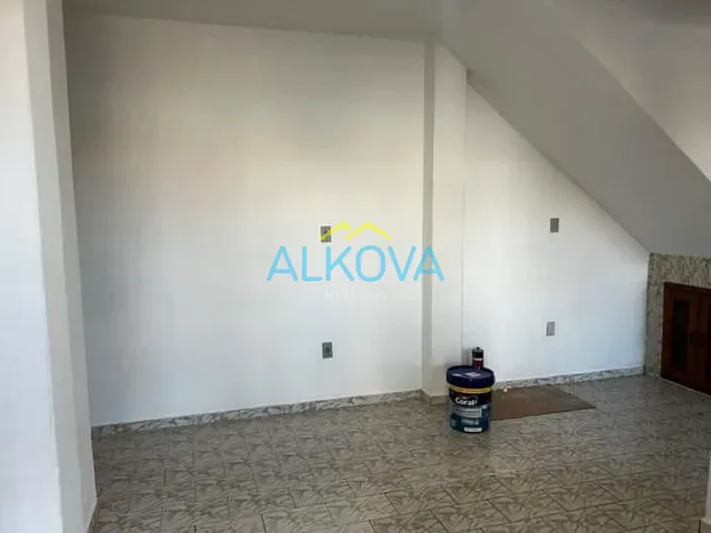 Galpão / Barracão com 250m², à venda, no bairro Jardim Santa Inês I em São José dos Campos