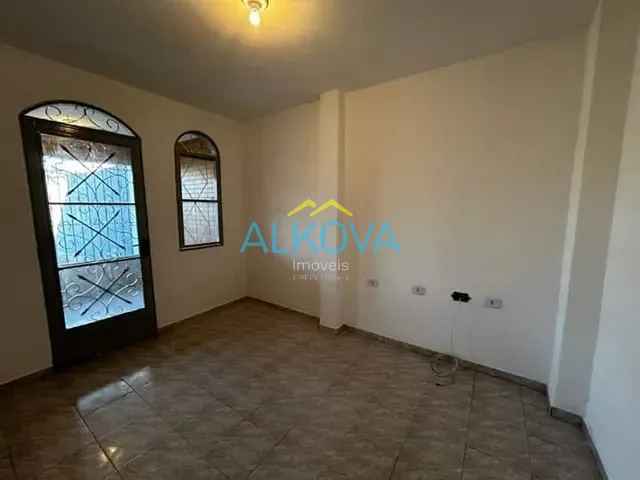 Galpão / Barracão com 250m², à venda, no bairro Jardim Santa Inês I em São José dos Campos